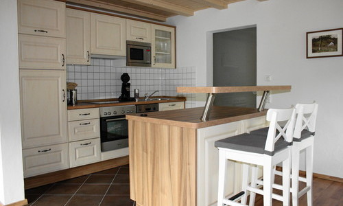 Hansenhof (Bad Rippoldsau-Schapbach) Hansenhof (Bad Rippoldsau-Schapbach)