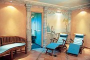Hotel Jägerhaus (St. Peter) Hotel Jägerhaus (St. Peter)