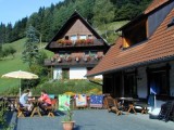 Schillingerhof (Wolfach) Schillingerhof (Wolfach)