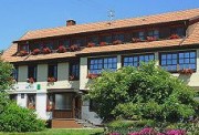 Landgasthaus Engel (Höchenschwand) Landgasthaus Engel (Höchenschwand)