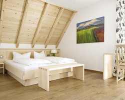 Hotel-Gasthaus Schlegelhof (Kirchzarten-H�fen)