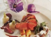 Hotel-Restaurant Sonne (St. Peter) Hotel-Restaurant Sonne (St. Peter)