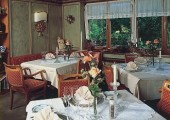 Hotel Dorer (Schönwald) Hotel Dorer (Schönwald)