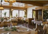 Landgasthaus Engel (Höchenschwand) Landgasthaus Engel (Höchenschwand)
