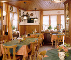 Berggasthaus Hochfirst (Titisee-Neustadt) Berggasthaus Hochfirst (Titisee-Neustadt)