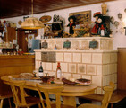 Berggasthaus Hochfirst (Titisee-Neustadt) Berggasthaus Hochfirst (Titisee-Neustadt)