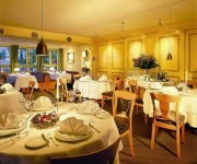 Hotel-Restaurant Sonne (St. Peter) Hotel-Restaurant Sonne (St. Peter)