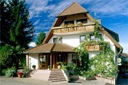 Hotel-Gasthaus Schlegelhof (Kirchzarten) Hotel-Gasthaus Schlegelhof (Kirchzarten)