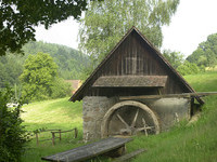 Mit freundlicher Genehmigung der Gemeinde Lautenbach, Autor: Martina Busam (Bildnachweis: Mit freundlicher Genehmigung der Gemeinde Lautenbach, Autor: Martina Busam) Mit freundlicher Genehmigung der Gemeinde Lautenbach, Autor: Martina Busam (Bildnachweis: Mit freundlicher Genehmigung der Gemeinde Lautenbach, Autor: Martina Busam)