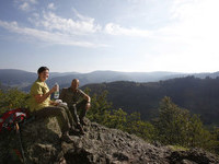 Mit freundlicher Genehmigung der Gemeinde Lautenbach, Renchtal Tourismus GmbH (Bildnachweis: Mit freundlicher Genehmigung der Gemeinde Lautenbach, Renchtal Tourismus GmbH) Mit freundlicher Genehmigung der Gemeinde Lautenbach, Renchtal Tourismus GmbH (Bildnachweis: Mit freundlicher Genehmigung der Gemeinde Lautenbach, Renchtal Tourismus GmbH)