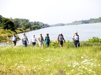 (Bildnachweis: Passage309) (Bildnachweis: Passage309)