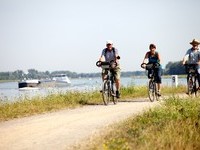 (Bildnachweis: Passage309) (Bildnachweis: Passage309)