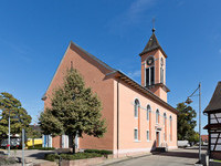 (Bildnachweis: Mit Freundlicher Genehmigung der Gemeinde Neuried) (Bildnachweis: Mit Freundlicher Genehmigung der Gemeinde Neuried)