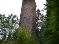 Mit freundlicher Genehmigung der Gästeinformation Pfalzgrafenweiler (Bildnachweis: Mit freundlicher Genehmigung der Gästeinformation Pfalzgrafenweiler) Mit freundlicher Genehmigung der Gästeinformation Pfalzgrafenweiler (Bildnachweis: Mit freundlicher Genehmigung der Gästeinformation Pfalzgrafenweiler)