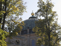 Copyright der Hochschwarzwald Tourismus GmbH (Bildnachweis: Copyright der Hochschwarzwald Tourismus GmbH) Copyright der Hochschwarzwald Tourismus GmbH (Bildnachweis: Copyright der Hochschwarzwald Tourismus GmbH)