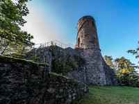 (Bildnachweis: ©Stadt Wehr) (Bildnachweis: ©Stadt Wehr)