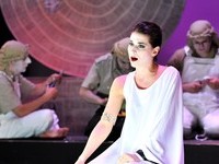 (Bildnachweis: Mit freundlicher Genehmigung der Stadt Bad Wildbad) (Bildnachweis: Mit freundlicher Genehmigung der Stadt Bad Wildbad)