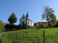 (Bildnachweis: Mit freundlicher Genehmigung der Tourist-Info Dreisamtal) (Bildnachweis: Mit freundlicher Genehmigung der Tourist-Info Dreisamtal)