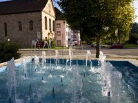 (Bildnachweis: Mit freundlicher Genehmigung der Hochschwarzwald Tourismus GmbH) (Bildnachweis: Mit freundlicher Genehmigung der Hochschwarzwald Tourismus GmbH)