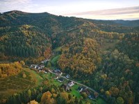 (Bildnachweis: Mit freundlicher Genehmigung vom Tourismus Dreisamtal e.V.) (Bildnachweis: Mit freundlicher Genehmigung vom Tourismus Dreisamtal e.V.)