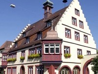 (Bildnachweis: Mit freundlicher Genehmigung der Gemeinde Kippenheim) (Bildnachweis: Mit freundlicher Genehmigung der Gemeinde Kippenheim)