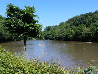  (Bildnachweis: Mit freundlicher Genehmigung der Stadt Maulbronn, G�nter Beck, Pforzheim)