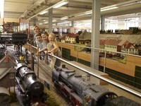 (Bildnachweis: Schramberg Tourismus) (Bildnachweis: Schramberg Tourismus)