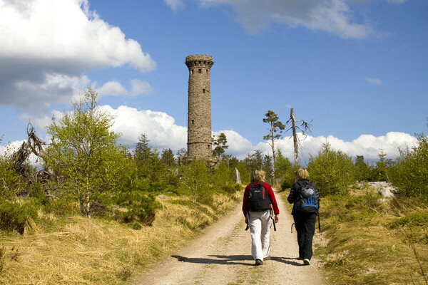 © Baden-Baden Kur & Tourismus GmbH Copyright: (© Baden-Baden Kur & Tourismus GmbH) © Baden-Baden Kur & Tourismus GmbH Copyright: (© Baden-Baden Kur & Tourismus GmbH)