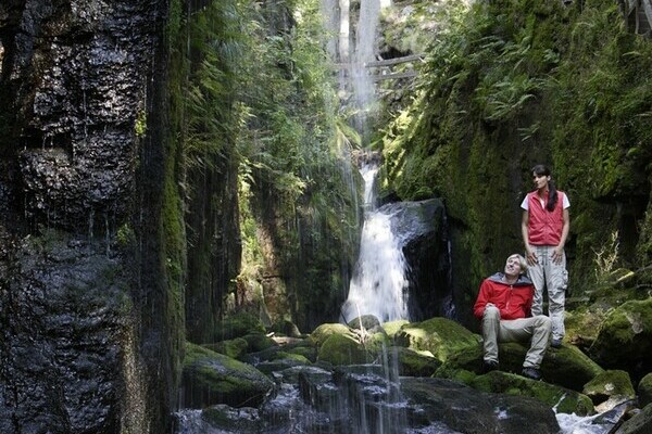 Copyright: (Hochschwarzwald-Tourismus-GmbH) Copyright: (Hochschwarzwald-Tourismus-GmbH)