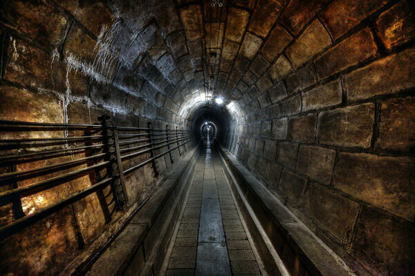 Copyright: (© Mit freundlicher Genehmigung von www.fort-mutzig.eu) Copyright: (© Mit freundlicher Genehmigung von www.fort-mutzig.eu)