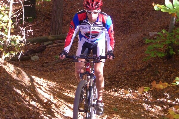 4Ws Netdesign 4Ws Netdesign