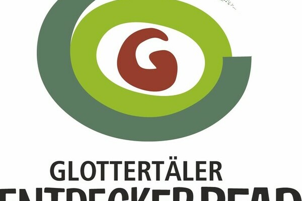 © Tourist-Info Glottertal © Tourist-Info Glottertal
