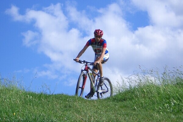 4Ws Netdesign 4Ws Netdesign