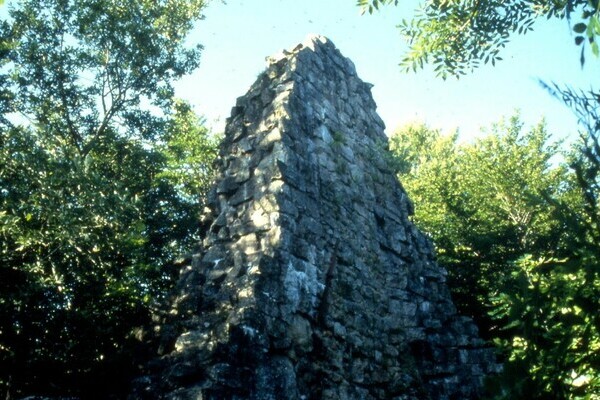 Copyright: (Mit freundlicher Genehmigung der Tourist-Info Sasbachwalden ) Copyright: (Mit freundlicher Genehmigung der Tourist-Info Sasbachwalden )