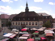 Marktplatz