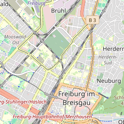Freiburg fkk FKK: nudism,