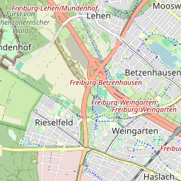 Freiburg fkk Baden