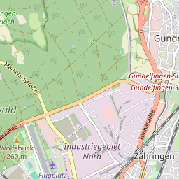 Sportbund Sonnland E V Fur Fkk In Freiburg Fkk Schwarzwald Fur