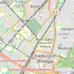 Freiburg fkk FKK: nudism,